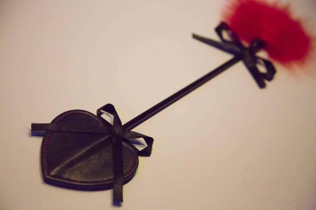 Gite Love Dream - Le Gite Romantique Ger  エクステリア 写真